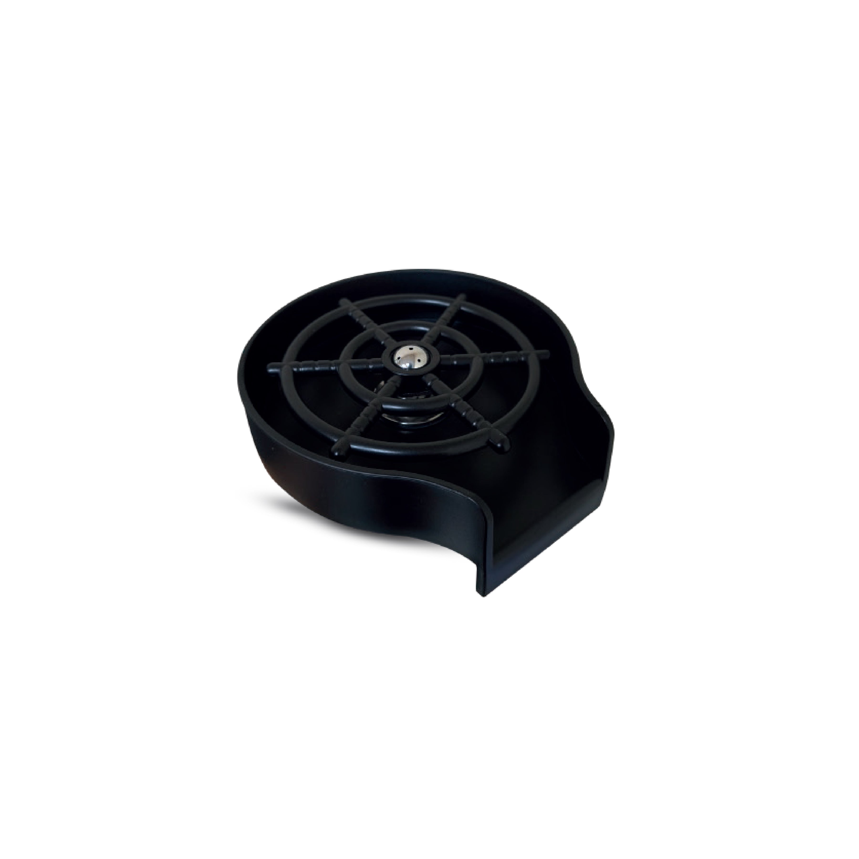 Lava Vasos Negro - Fratelli